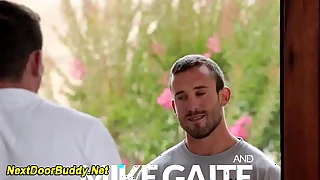 574 amateurs porn videos