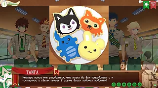 493 gay friend porn videos