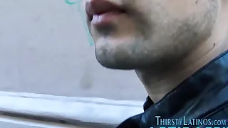 5849 gay bareback porn videos