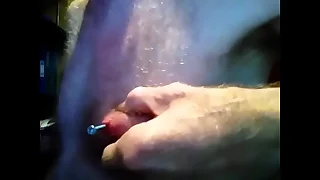 1234 fist porn videos